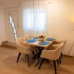 Apartmán Zvane *