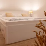 Zvane Apartmán Malinska