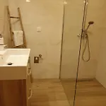 Apartmán Zvane